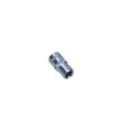 Power socket