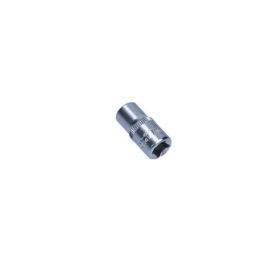 Power socket