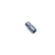 Power socket