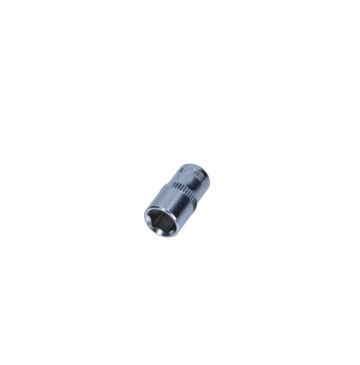 Power socket