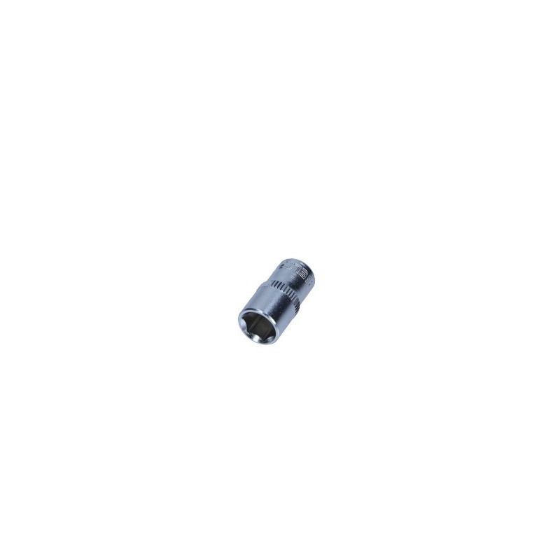 Power socket