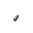 Power socket