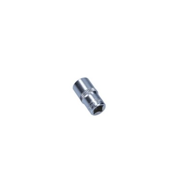Power socket