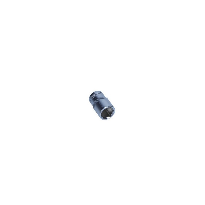 Power socket