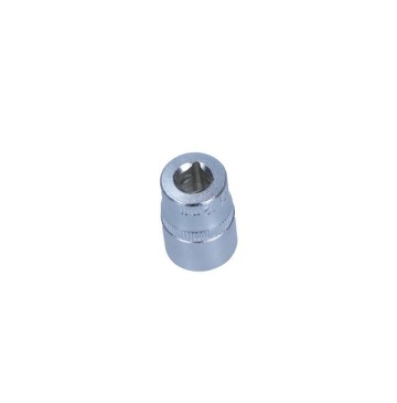 Power socket