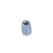 Power socket