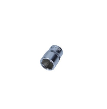 Power socket