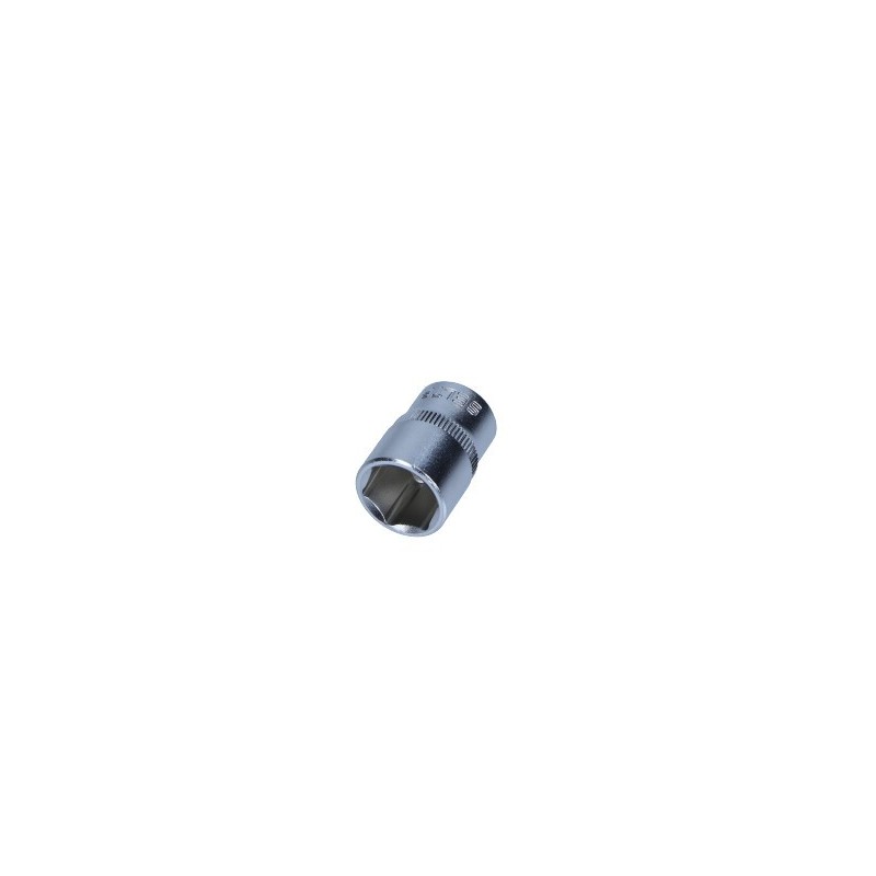 Power socket