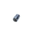 Power socket