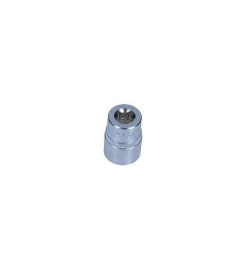 Power socket