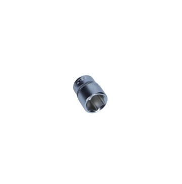 Power socket