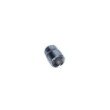 Power socket