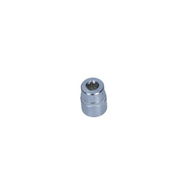 Power socket