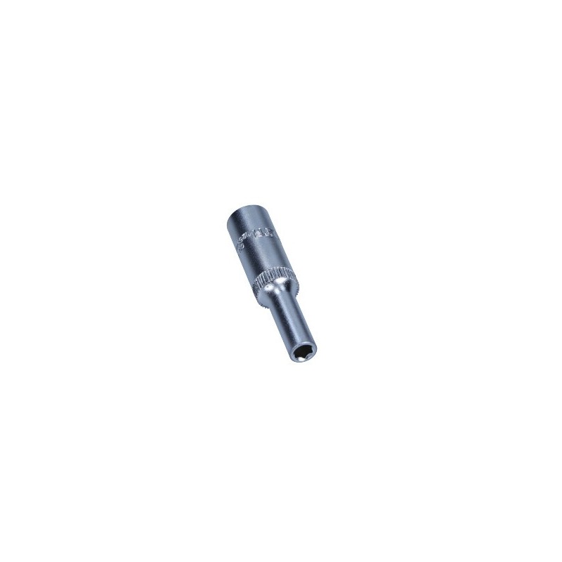 Power socket