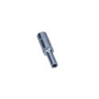 Power socket
