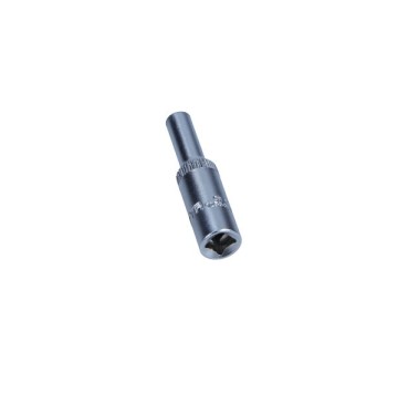 Power socket