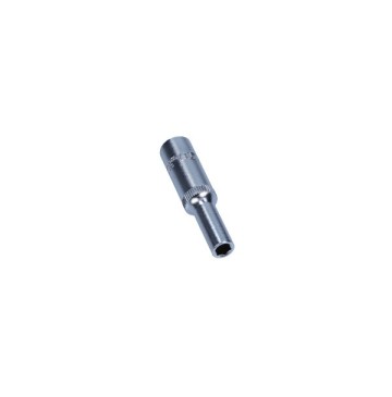 Power socket