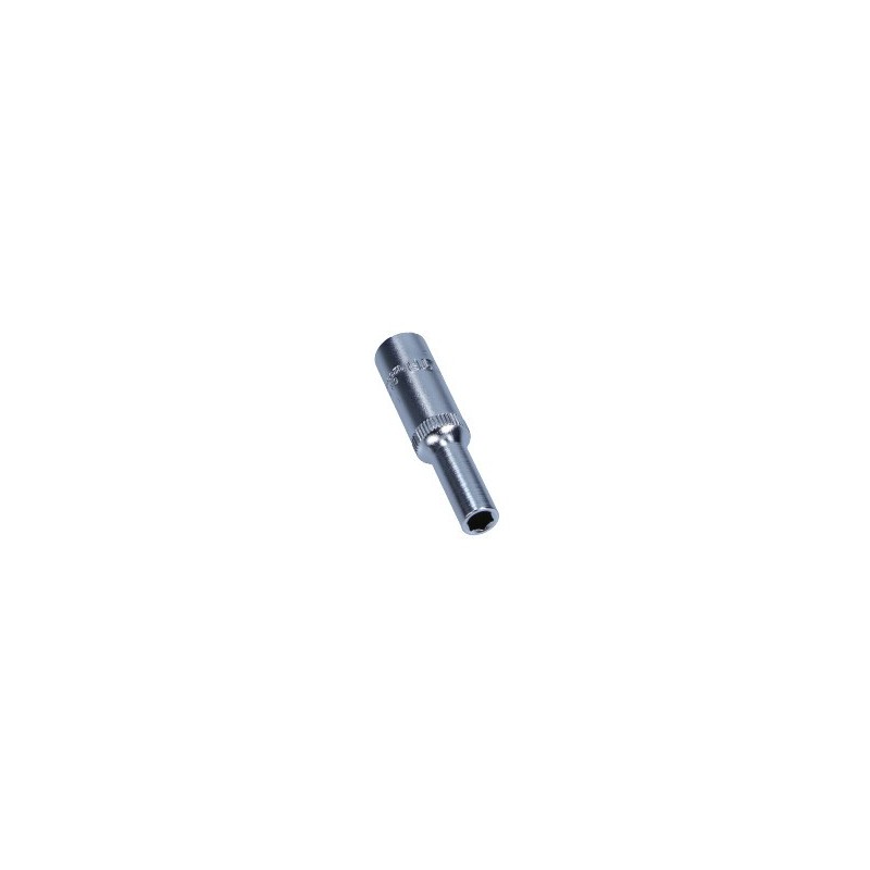 Power socket