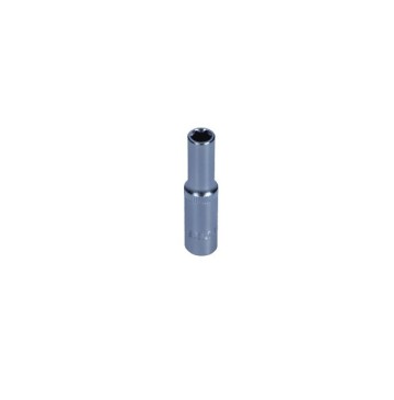 Power socket