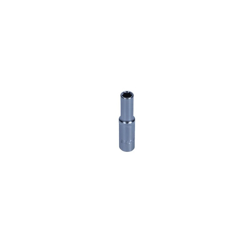 Power socket