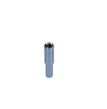 Power socket