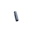 Power socket