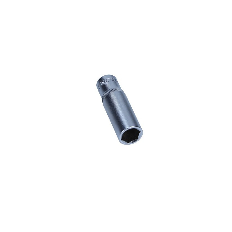 Power socket
