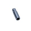 Power socket