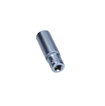 Power socket