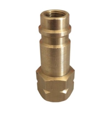 Adapter lp do czynnika...
