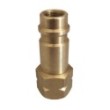 Adapter lp do czynnika r1234yf x 1/4 sae
