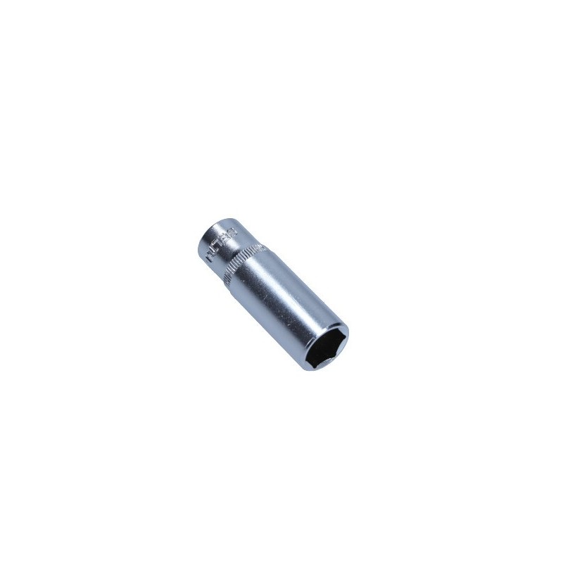 Power socket