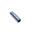 Power socket