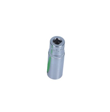 Power socket