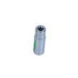 Power socket