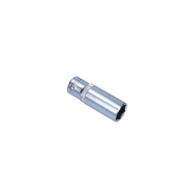 Power socket