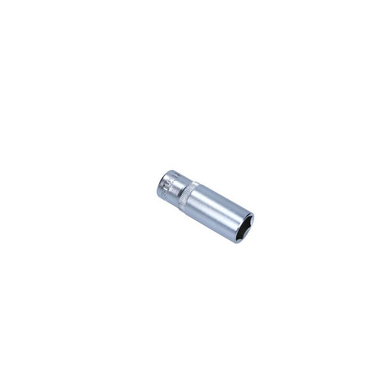 Power socket