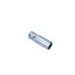 Power socket