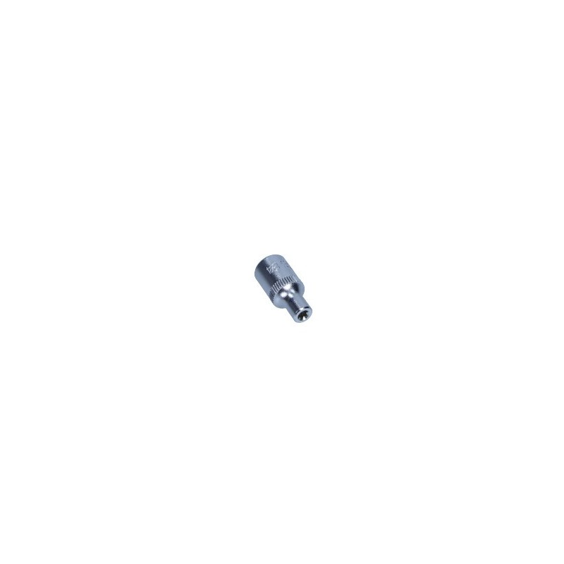Power socket