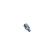 Power socket