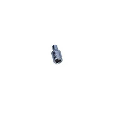Power socket