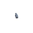 Power socket