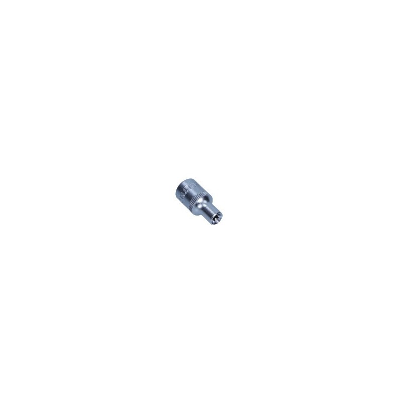 Nasadka 1/4 torx e5
