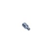 Nasadka 1/4 torx e5