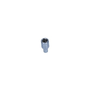 Nasadka 1/4 torx e5
