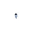 Nasadka 1/4 torx e5