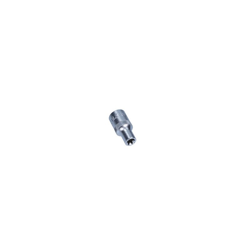 Power socket