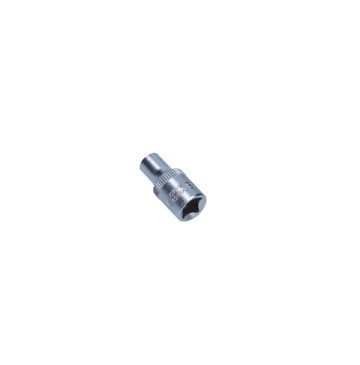 Power socket