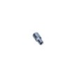 Power socket