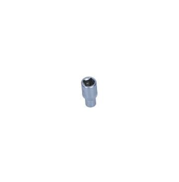 Power socket